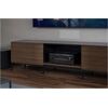 Denon AVCX3800H