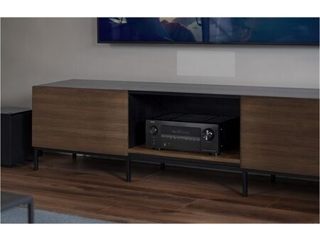 Denon AVCX3800H