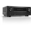 Denon AVCX3800H