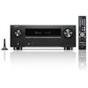 Denon AVCX3800H