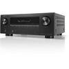 Denon AVCX3800H