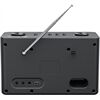 Kenwood CR-ST80DAB-B