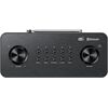 Kenwood CR-ST80DAB-B