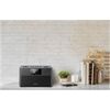 Kenwood CR-ST80DAB-B