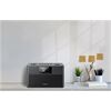 Kenwood CR-ST80DAB-B