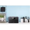 Kenwood CR-ST80DAB-B