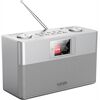 Kenwood CR-ST100S
