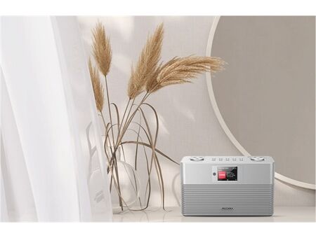 Kenwood CR-ST100S