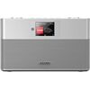 Kenwood CR-ST100S