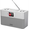 Kenwood CR-ST100S