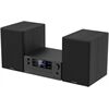 Kenwood M9500S-B