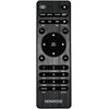 Kenwood M9500S-B