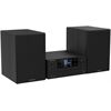 Kenwood M9500S-B