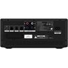 Kenwood M9500S-B