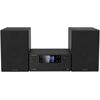 Kenwood M9500S-B
