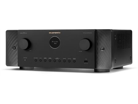 Marantz Cinema 60 DAB