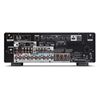 Marantz Cinema 60 DAB