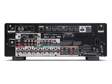 Marantz Cinema 60 DAB