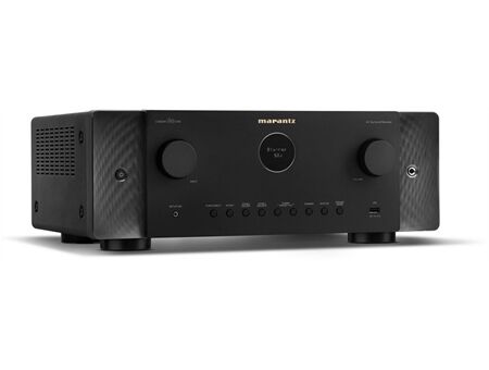 Marantz Cinema 60 DAB