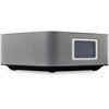 Soundmaster UR 411 SI