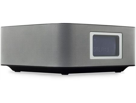 Soundmaster UR 411 SI