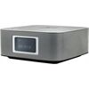 Soundmaster UR 411 SI