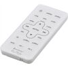 Soundmaster UR 411 SI
