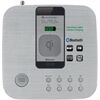 Soundmaster UR 411 SI