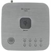 Soundmaster UR 411 SI