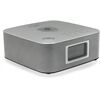 Soundmaster UR 411 SI