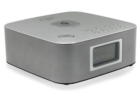 Soundmaster UR 411 SI