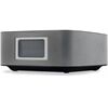 Soundmaster UR 411 SI