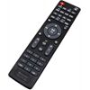 Soundmaster ICD5000SW