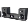 Soundmaster ICD5000SW