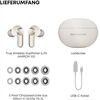 beyerdynamic AMIRON 100