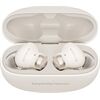 beyerdynamic AMIRON 100