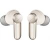 beyerdynamic AMIRON 100