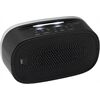 Grundig Sonoclock 3100