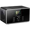 Grundig DTR 6000 X