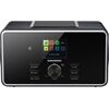 Grundig DTR 6000 X