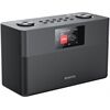 Kenwood CR-ST100S