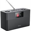 Kenwood CR-ST100S