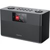Kenwood CR-ST100S