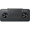Kenwood CR-ST100S