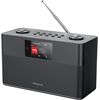 Kenwood CR-ST100S