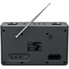 Kenwood CR-ST100S