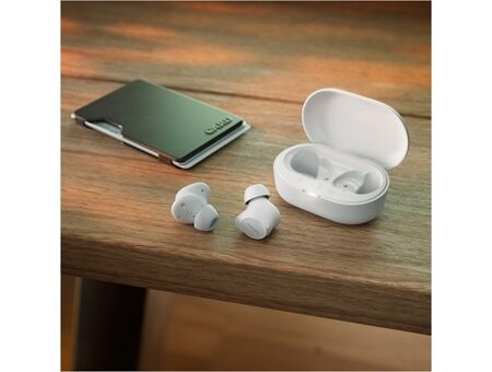 Philips TAT1209WT/00
