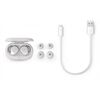 Philips TAT1209WT/00