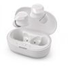 Philips TAT1209WT/00
