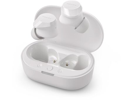 Philips TAT1209WT/00